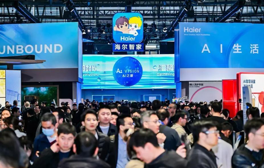2026《财富》中国 ESG 影响力榜：

1、宁德时代；
2、金风科技；
3、