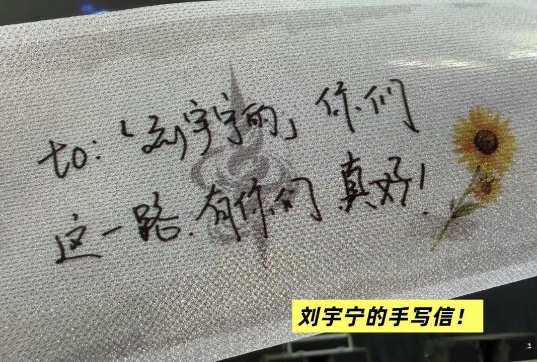 4.25 周六 . 岁2️⃣两贴满换67. 网页链接（88）68. 网页链接（5