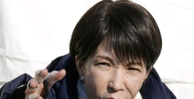 为什么说中国今后制裁日本会变得越来越难？
别被某些日本媒体那股“我们快独立了”的