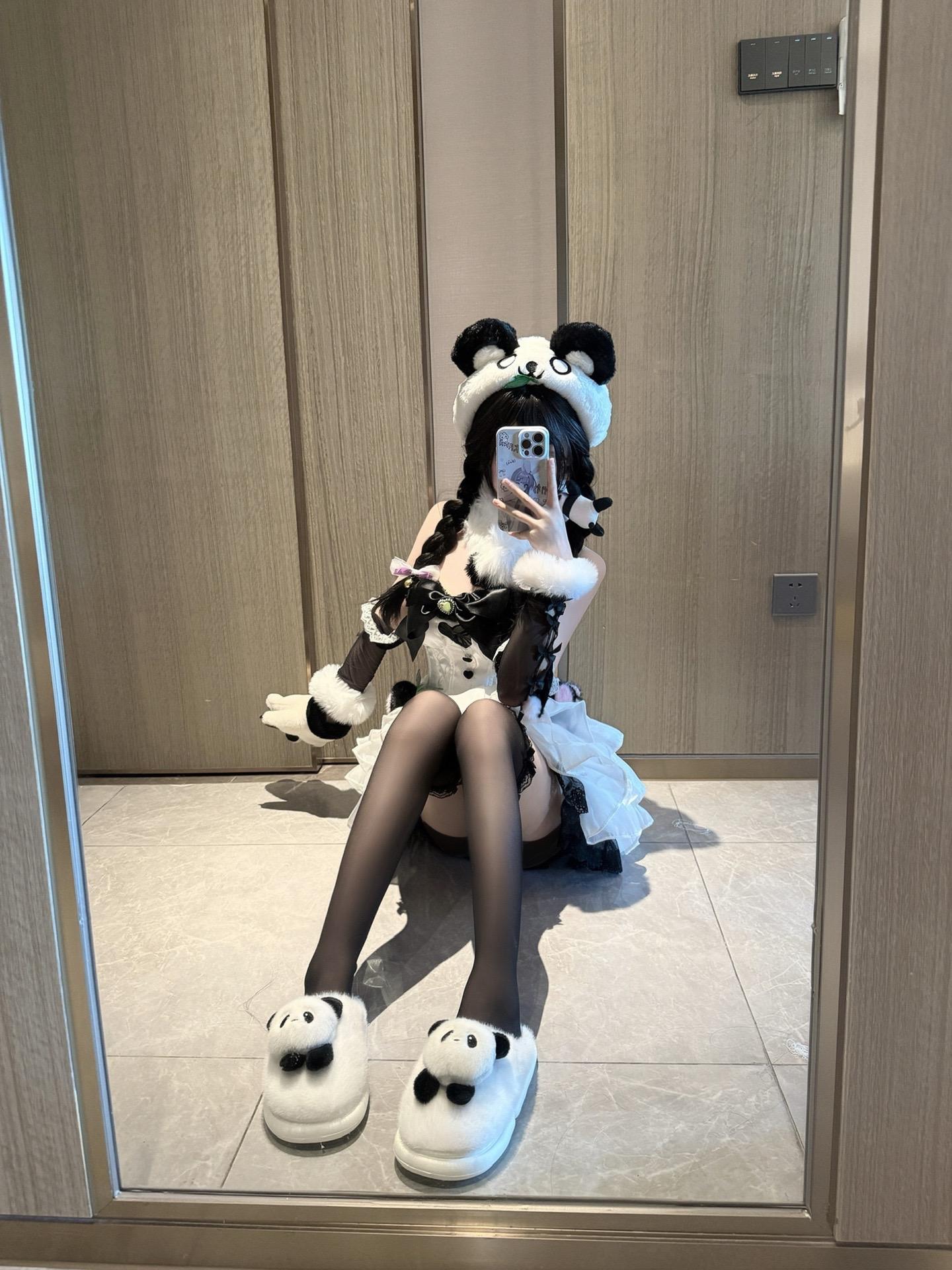 姑奶奶叫沈妙 我的手妙 人更妙