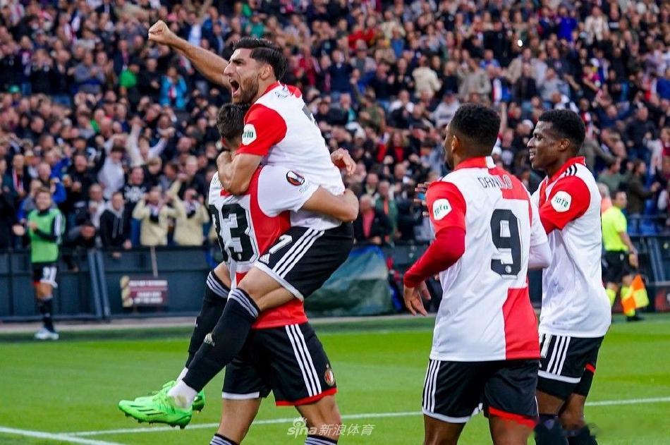 今日免费赛事情报更新！003 欧罗巴 费耶诺德vs格拉茨风暴实力战意1.费耶诺德