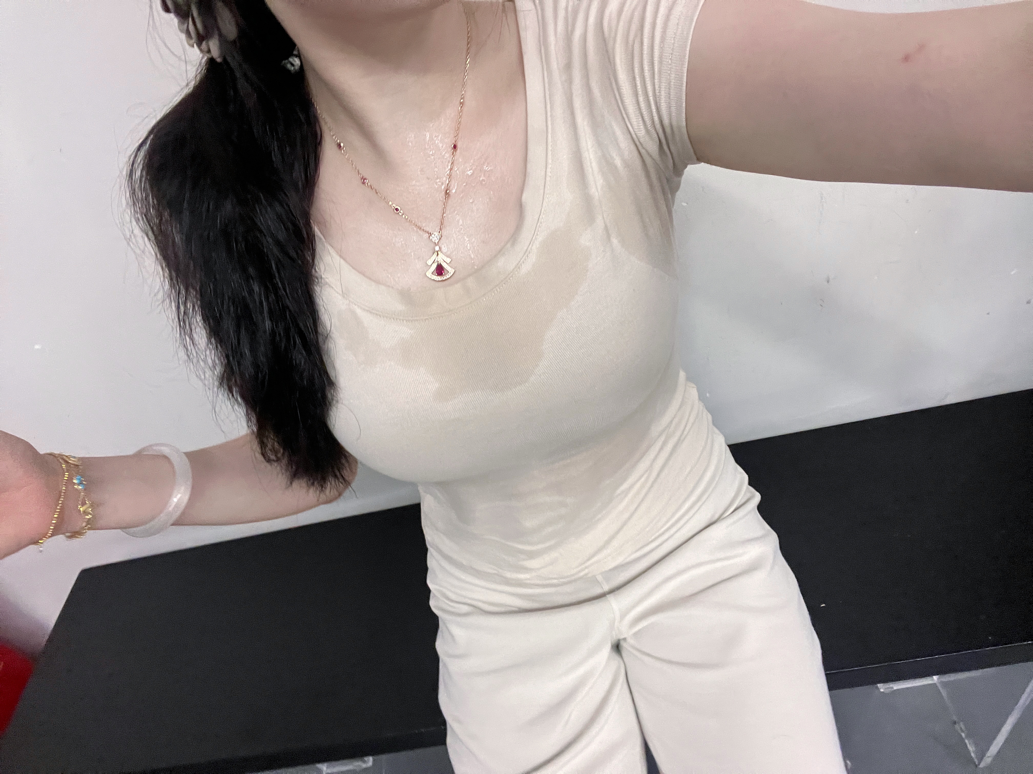 💦 