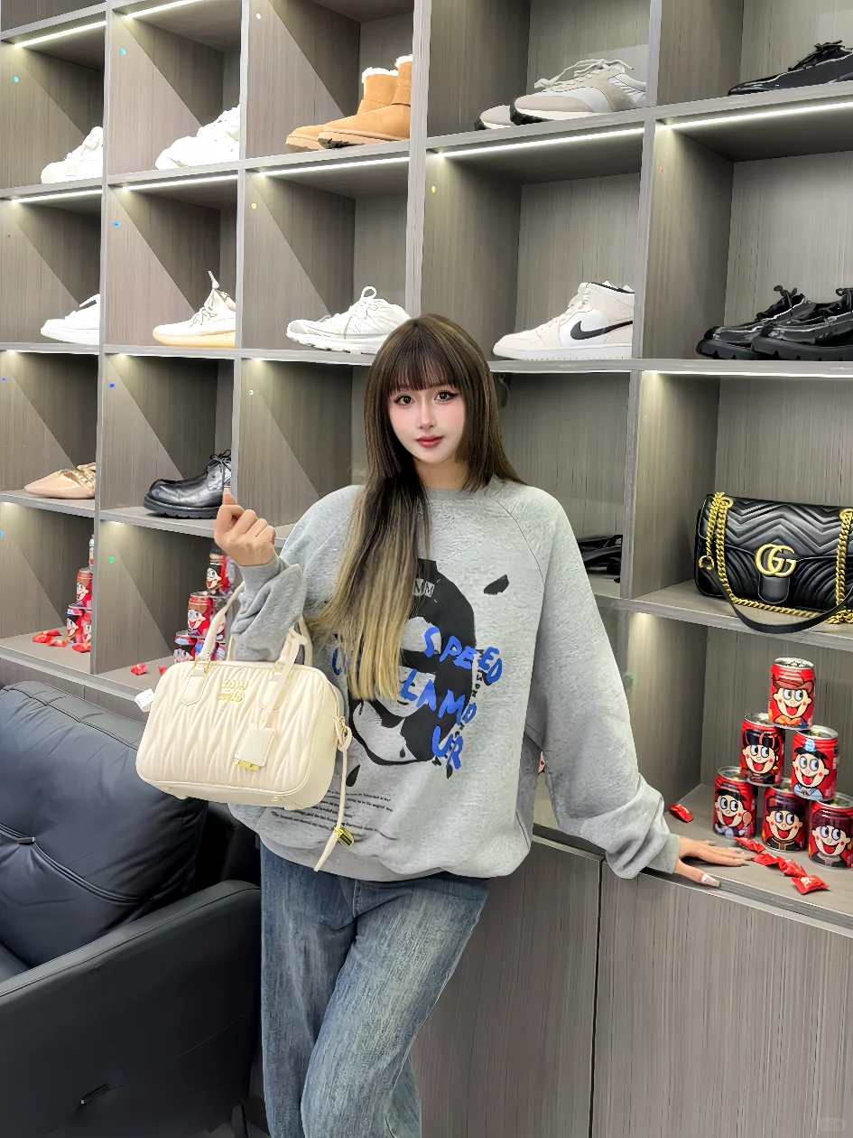 铁西的！新开一家超棒的奢侈品养护店😎
