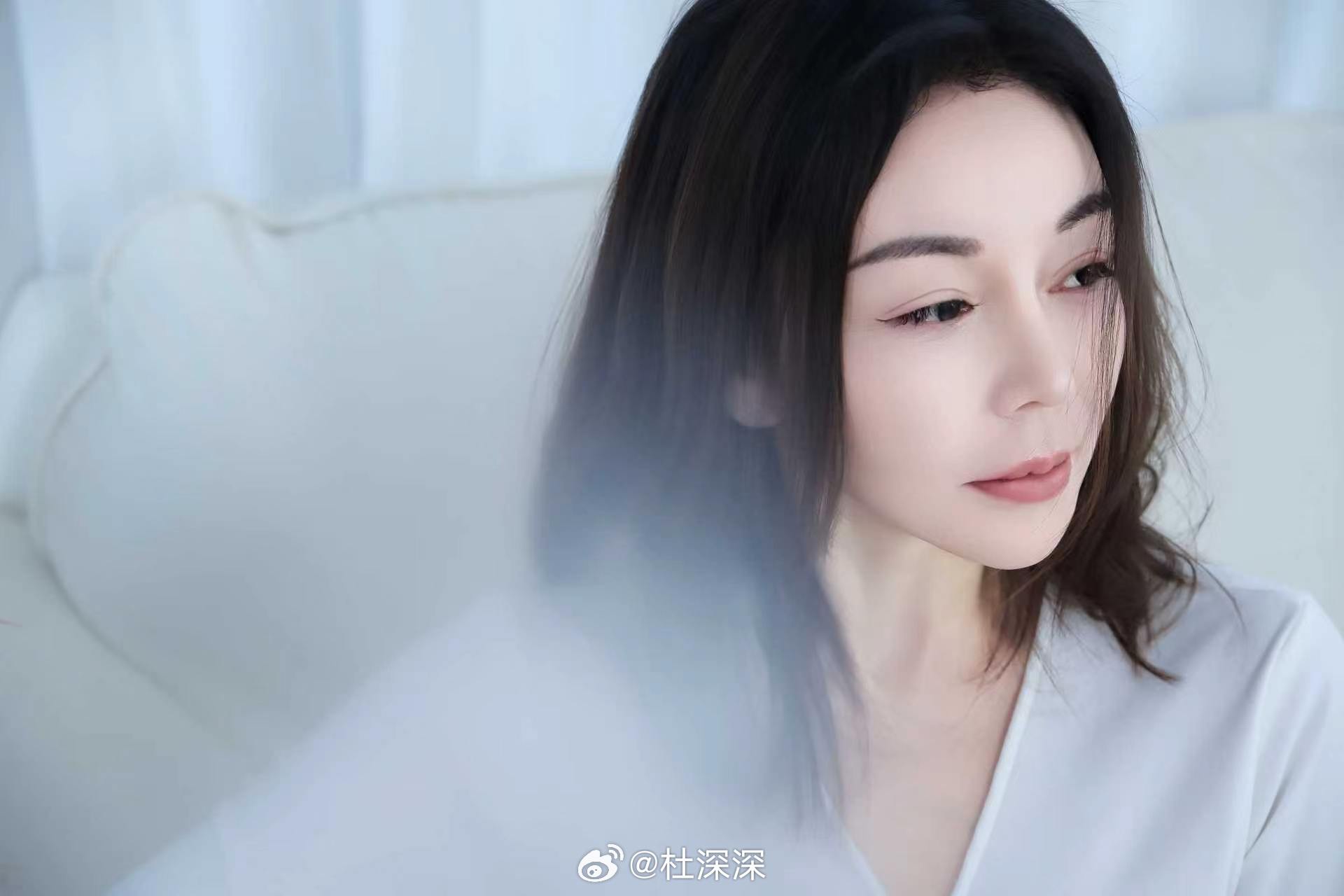 无为 