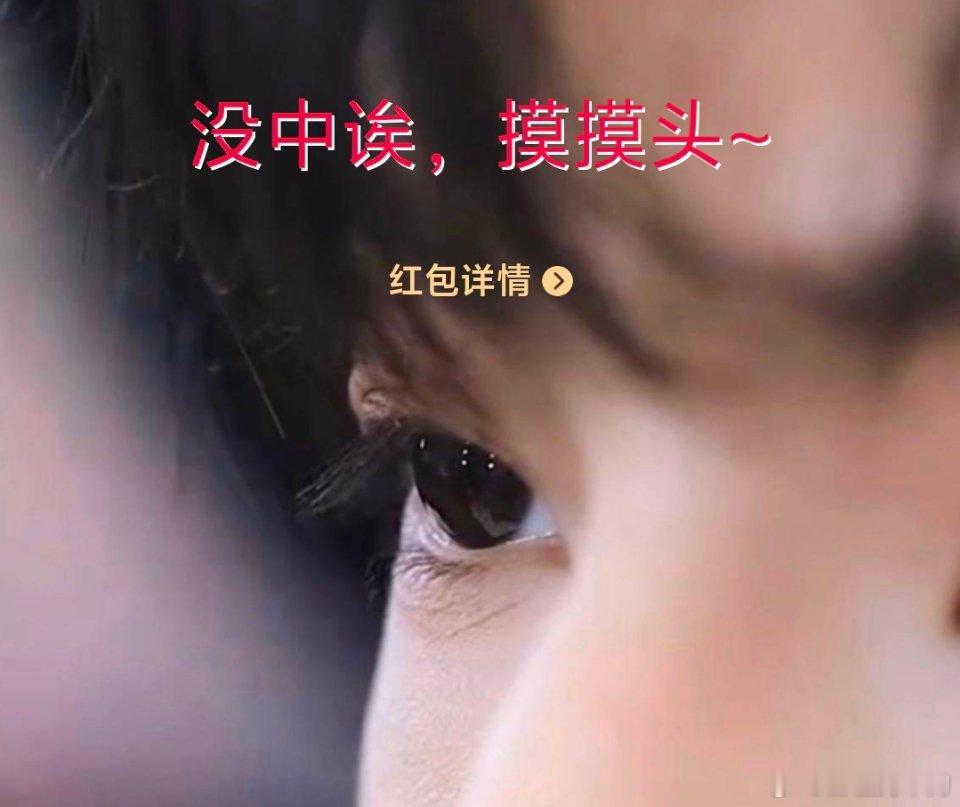 完蛋了 