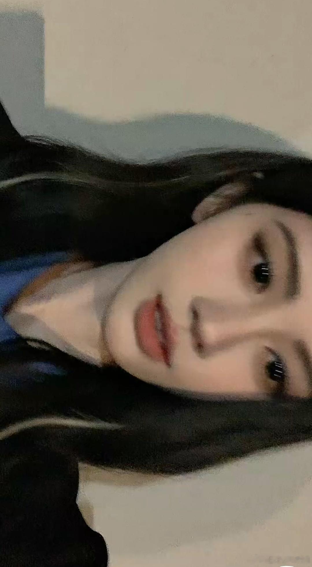 鞠婧祎曾舜晞 七星彩  jjy鞠婧祎苏绿夏 jjy鞠婧祎千香  𝓜𝓪𝔂 ?