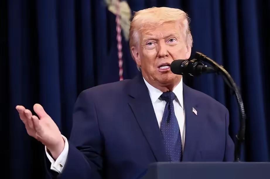 美媒：如果中国大陆当下武力攻击台湾，美军想军事协防都无能为力，因为美伊战消耗了太