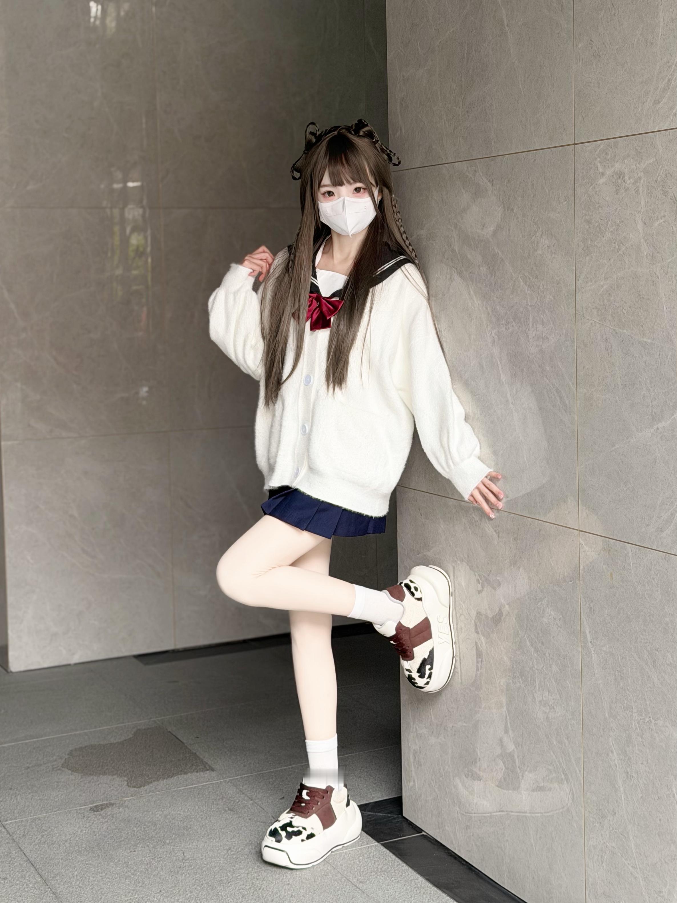 我不闯荡江湖了，我想过煎煎蛋蛋的生活 