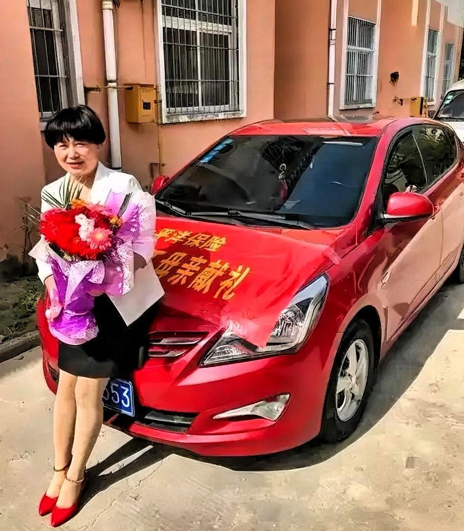 国榜头条: 太平洋保险“功夫”账单，今年以来成绩不俗，财富榜刚出炉就排第61！