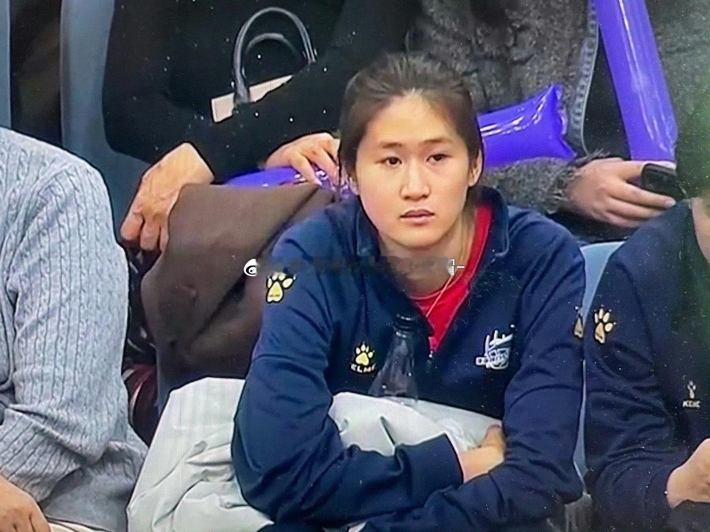 孟子旋今天宣布退役，回顾她职业生涯的主要比赛战绩，还是很辉煌的：▲ 联赛：201