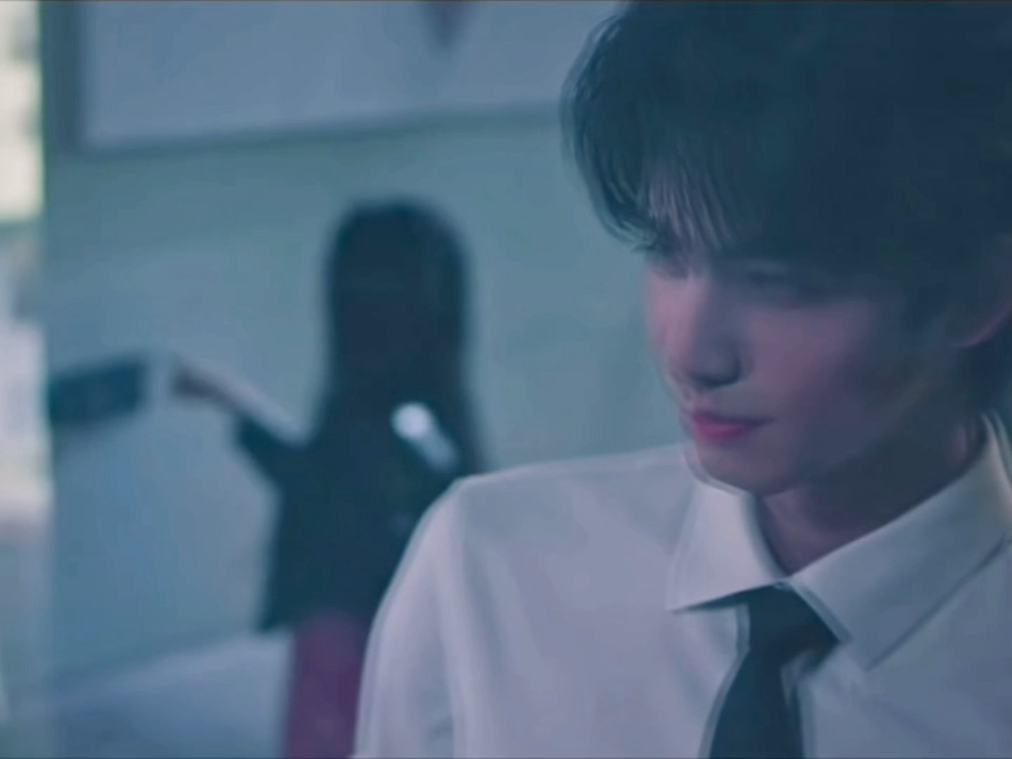 骄阳似我森光伟大的热恋期已经取代了伟大的暧昧期