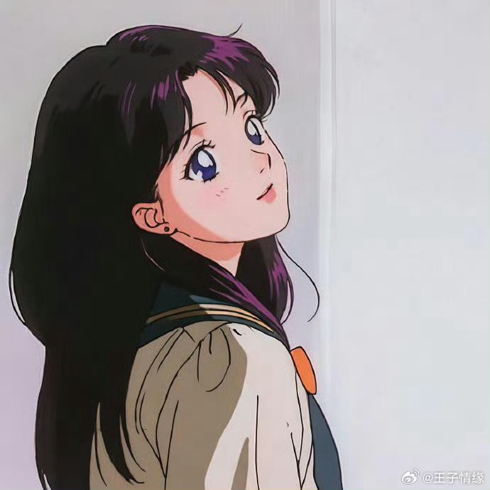 [2025] ​​​ 一个拼了命爬起来的女人，怎么会为了一段不值得的感情放弃未来