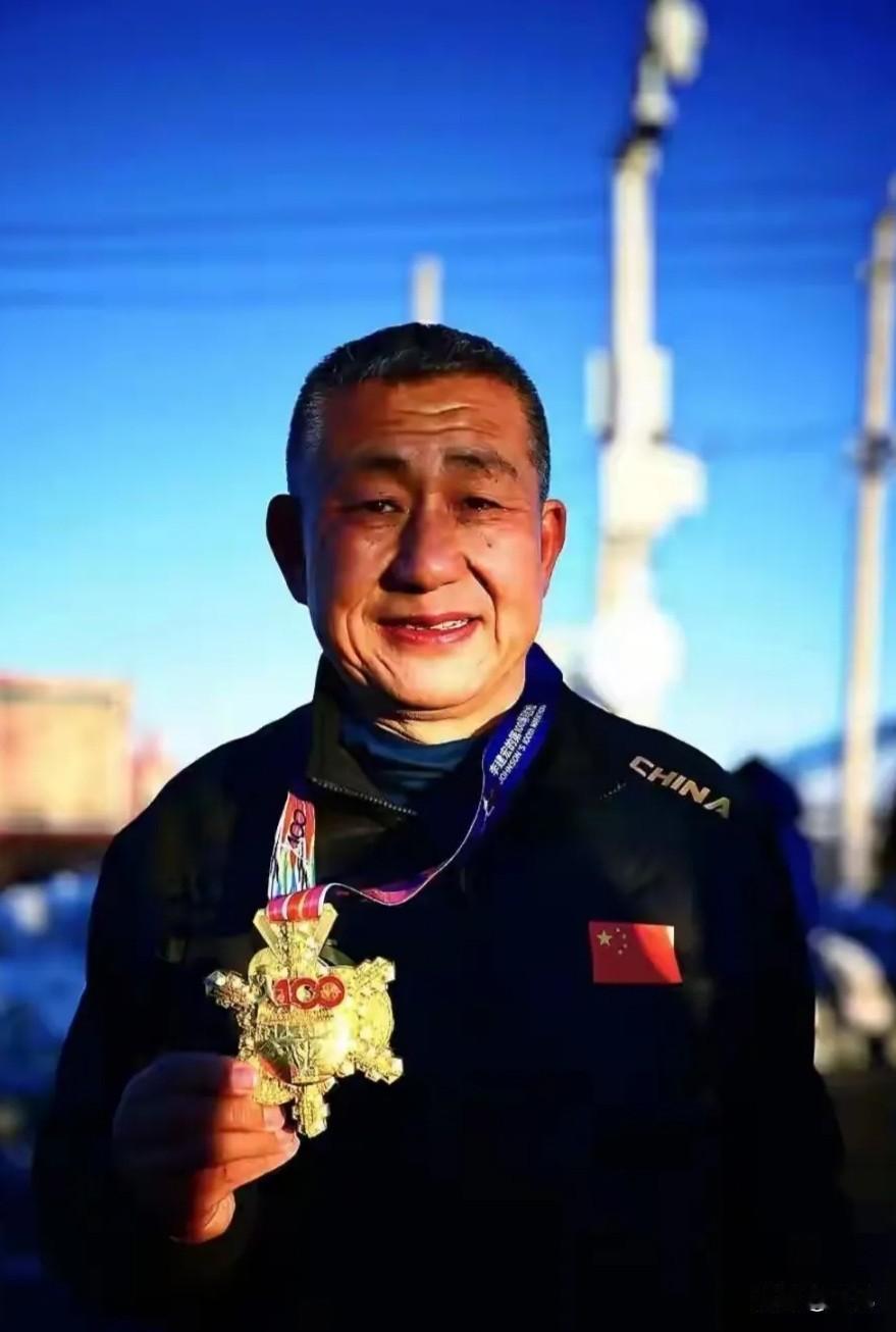 又是一件出乎意料的事件！
听见这个消息的人都感到无比震惊！

整整3天之后，直到