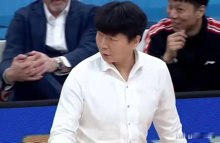 恭喜山东男篮六连胜！
山东男篮主场兵不血刃，89-76
战胜南京天之蓝，备受争议