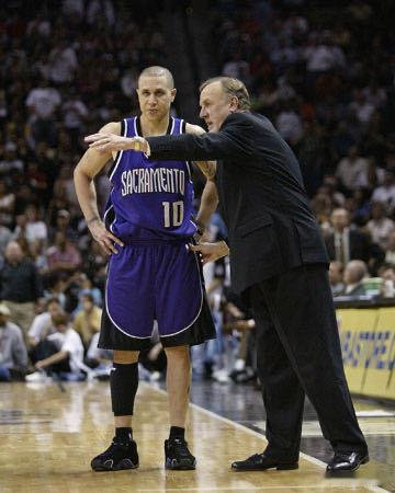 普林斯顿缔造者离世 NBA又一传奇落幕蜡烛寄哀思，进攻宗师里克·阿德尔曼享年79