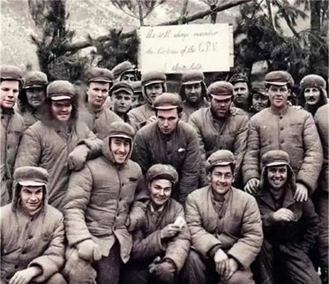 20世纪80年代，有一个赴美留学的中国学生李洋，在美国租房时，发现房东的家里有许