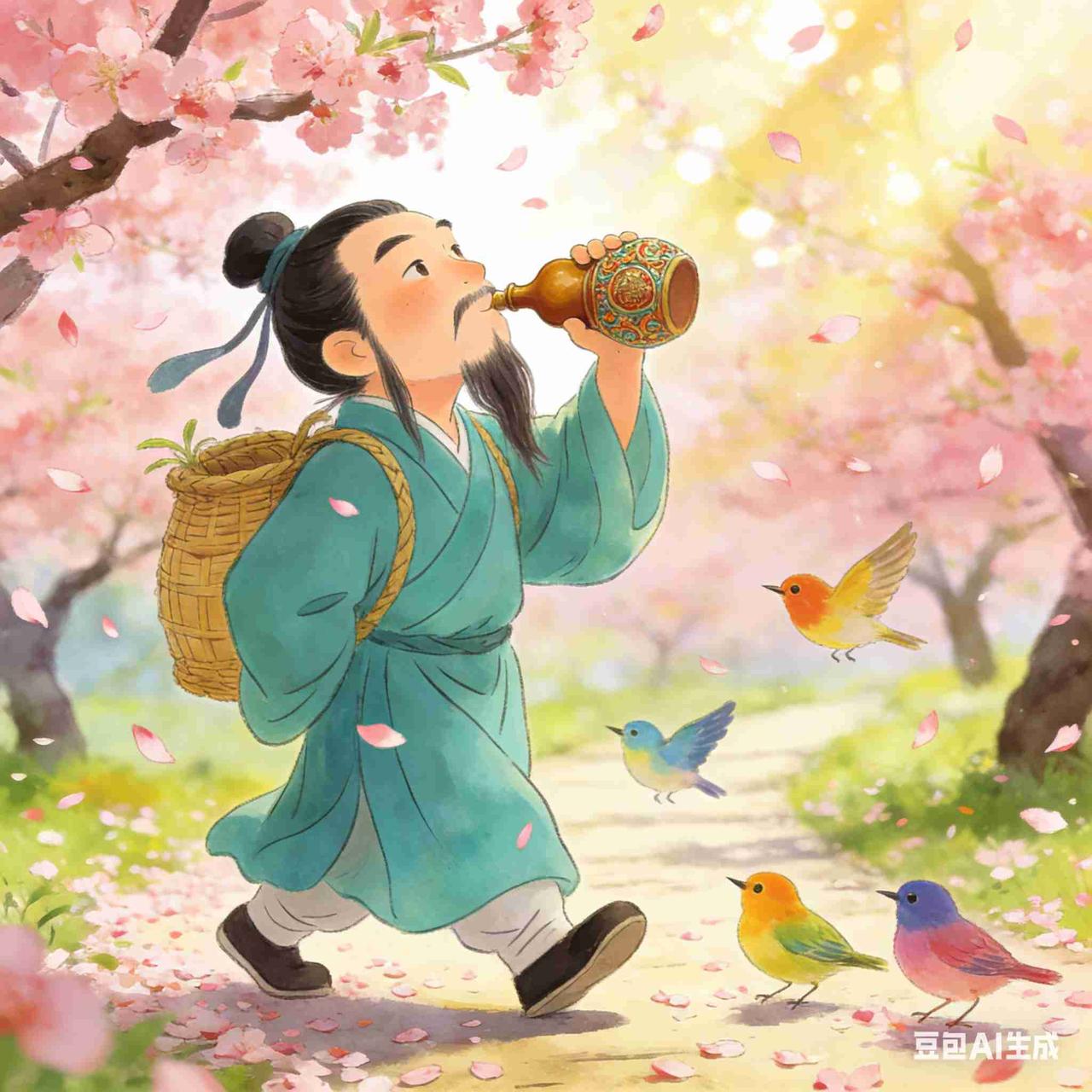 我的今日状态：💰期待暴富
我这里的天气：🍂微风