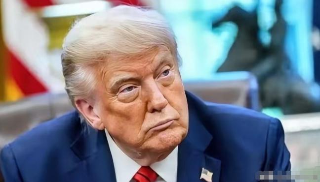 美军这次是真走了，连家底都不要了。

就在昨天，美军把最后一个基地交了出来。这个