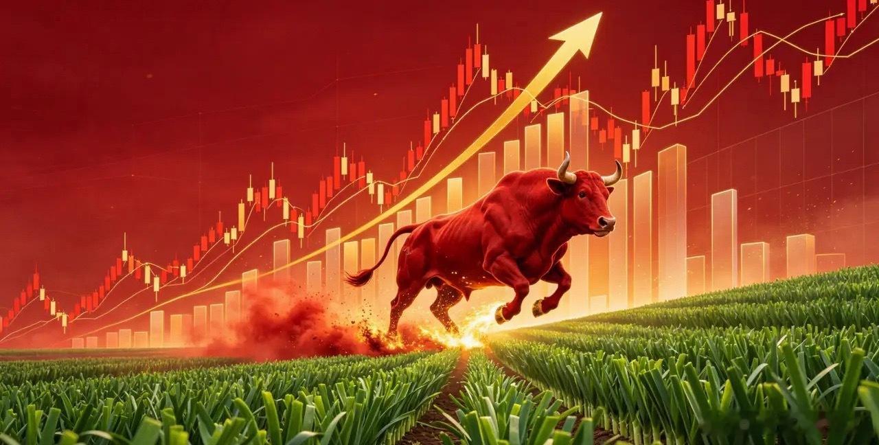 东方财富网A股人气热股榜1. 蓝色光标，+19.98%，今日首板，ChatGPT