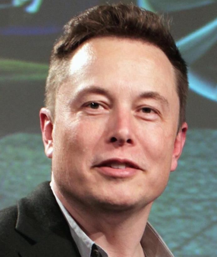 马斯克扔出“王炸”，再次抛出惊人言论！他说：“2030年开始，人类将面临大规模失