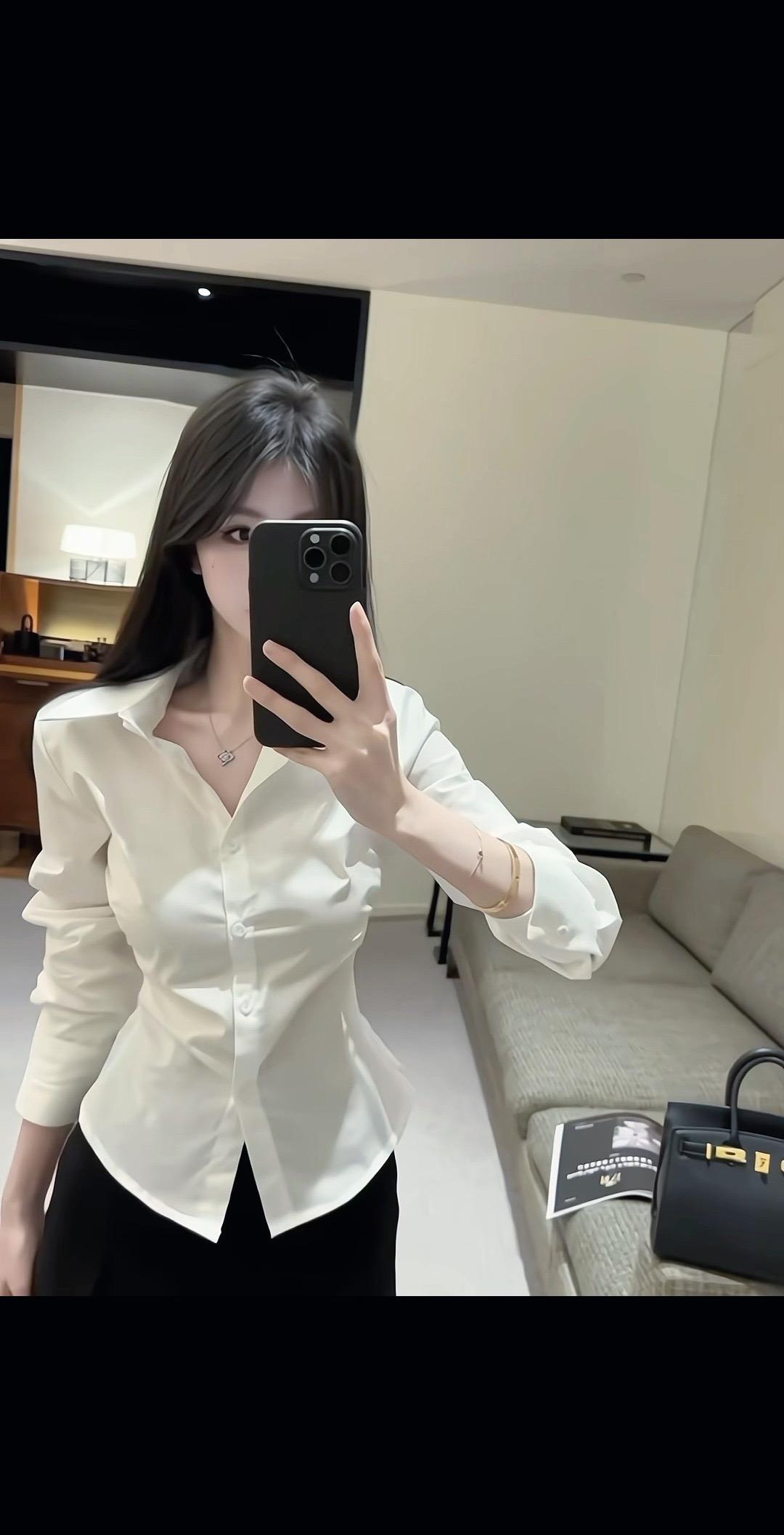 ootd穿搭 早春辣妹我先当了 好身材好气质 御姐 显瘦显高显腿长