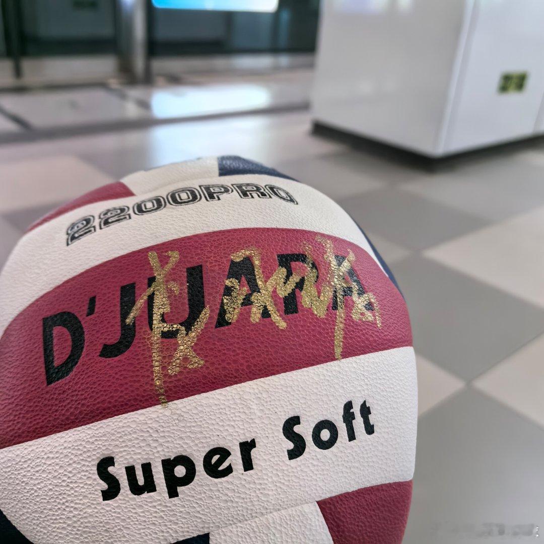 2025的🏐就打到这儿吧，球场忘拍了～ 北京·博亦排球生活馆