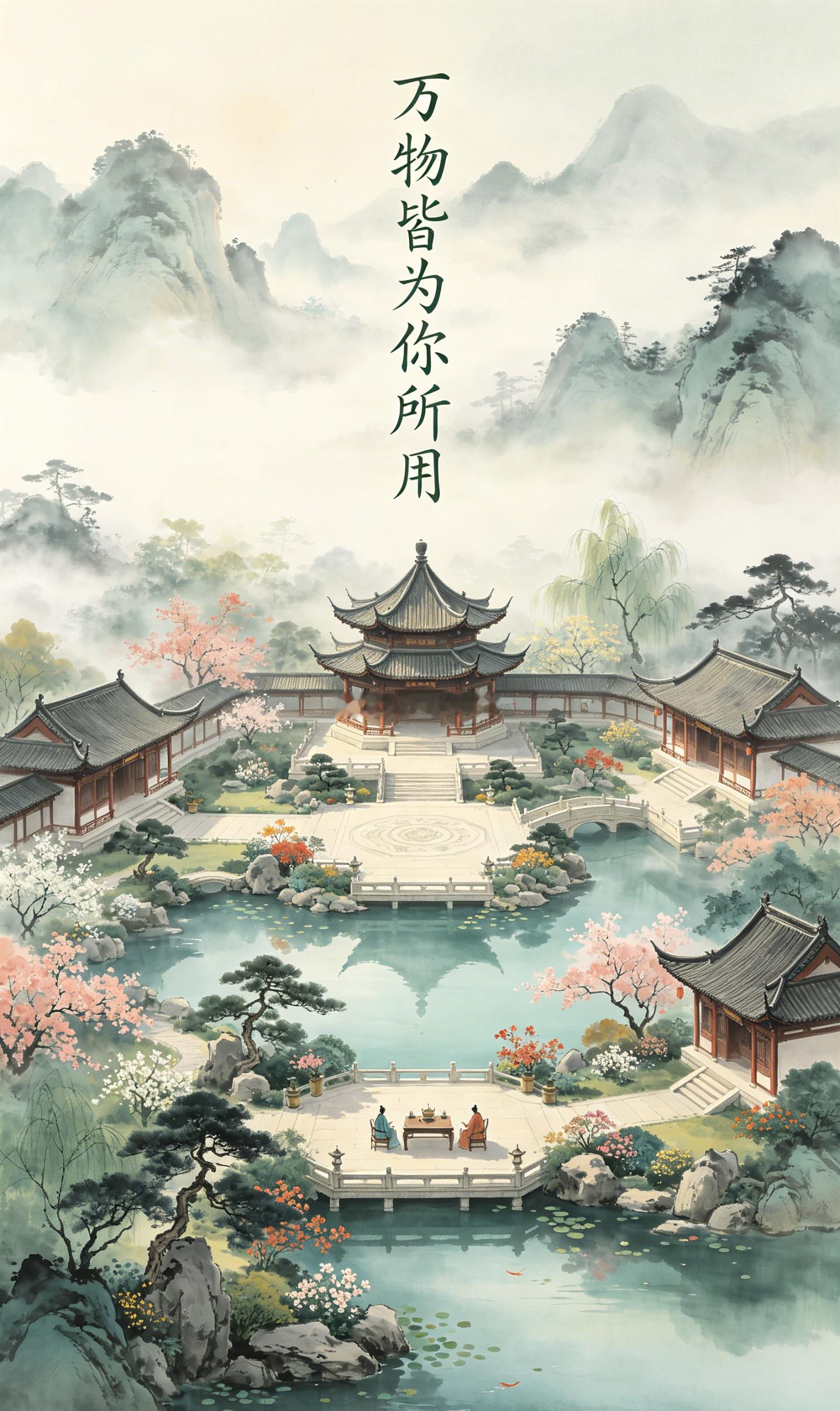 如果把八字里的十神想象成一家公司：正官大概是管制度的，七杀专门带队冲锋、处理突发
