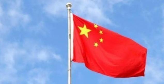 中美关系和缓，有的国家乐见其成，有的国家却“坐不住”了。
我先说一句最直白的话：