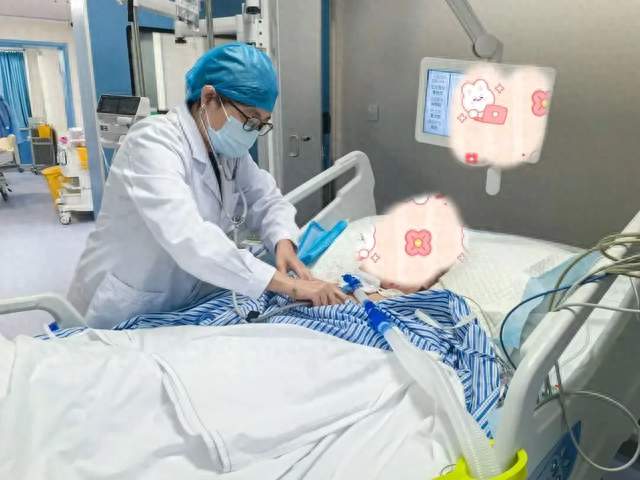 31岁男子因吃鸡翅进ICU！一度病危插管上呼吸机，医生扒出元凶