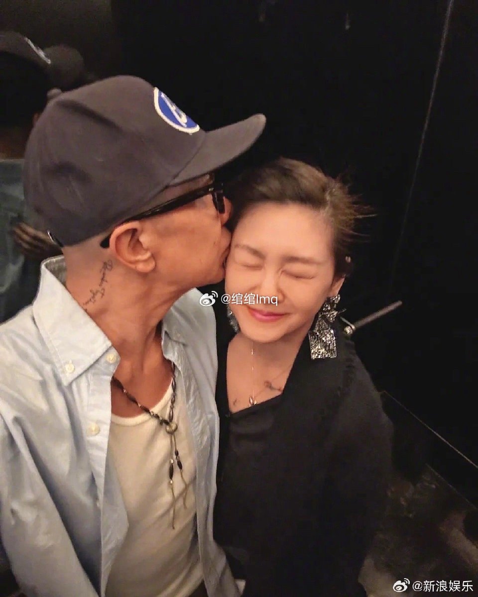 曝子女是大S遗产最终受益人曝子女是大S遗产最终受益人 据台媒，S家友人透露具俊晔