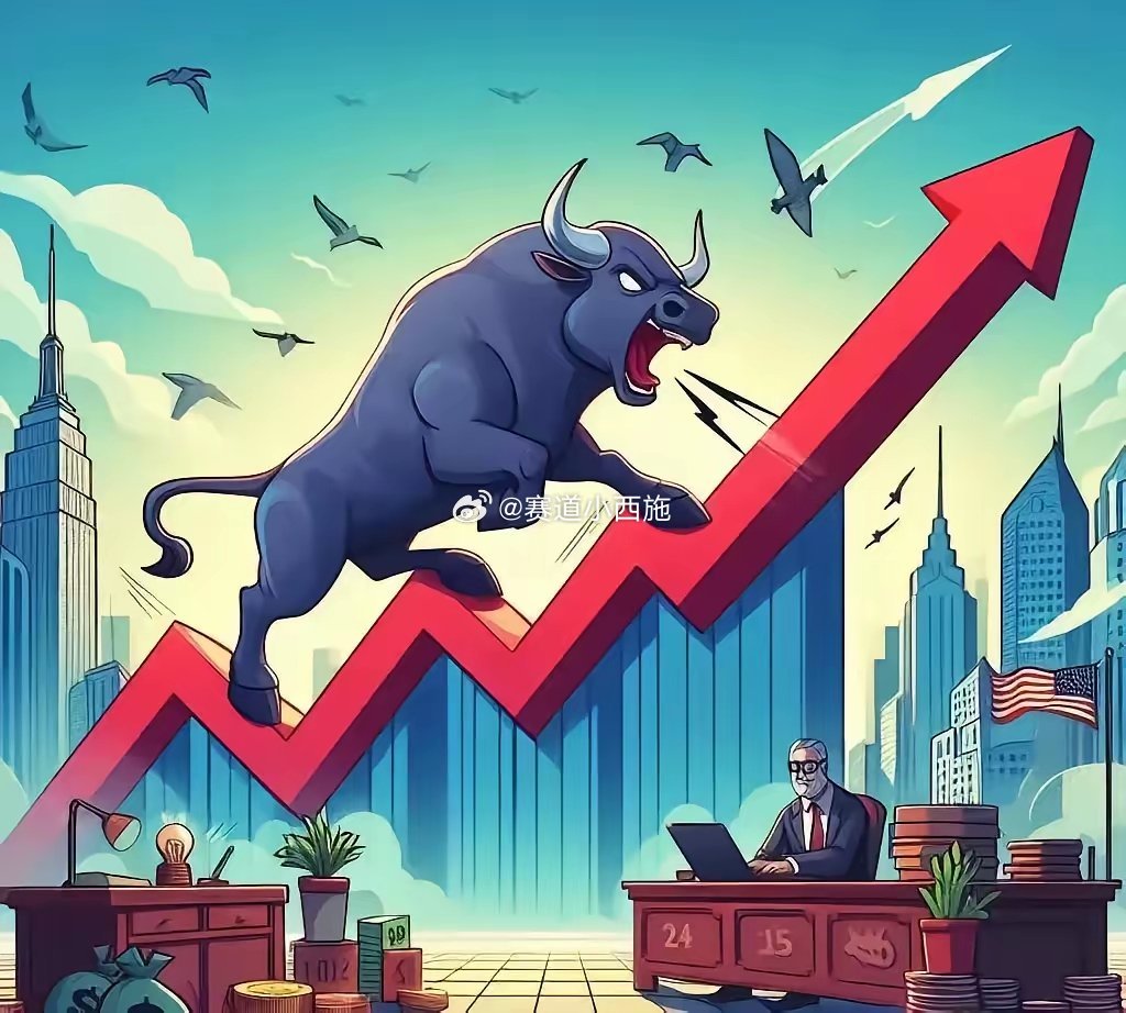 中东局势升级｜A股十大弹性潜力股温馨提示：内容仅供参考，不构成投资建议，入市需谨