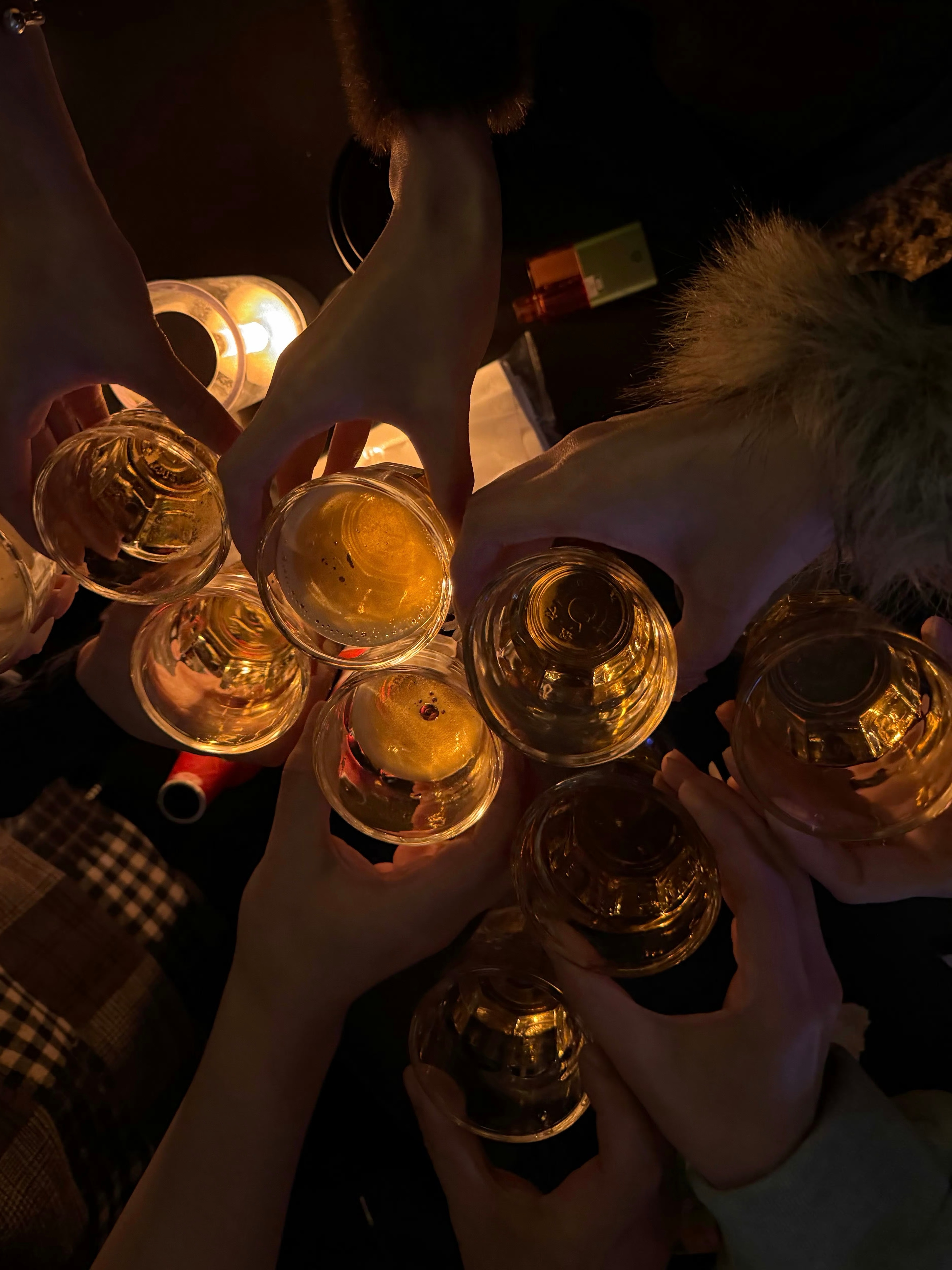 声色犬马🍻🍻🍻🍻🍻🍻🍻🍻🍻🍻🍻🍻🍻🍻🍻🍻🍻🍻