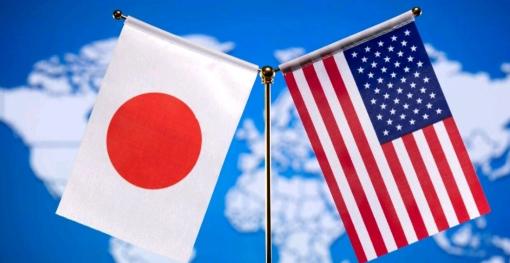 赶在访美之前，高市早苗竟然对美国说了硬话！3月18日，根据日本媒体报道，19日，