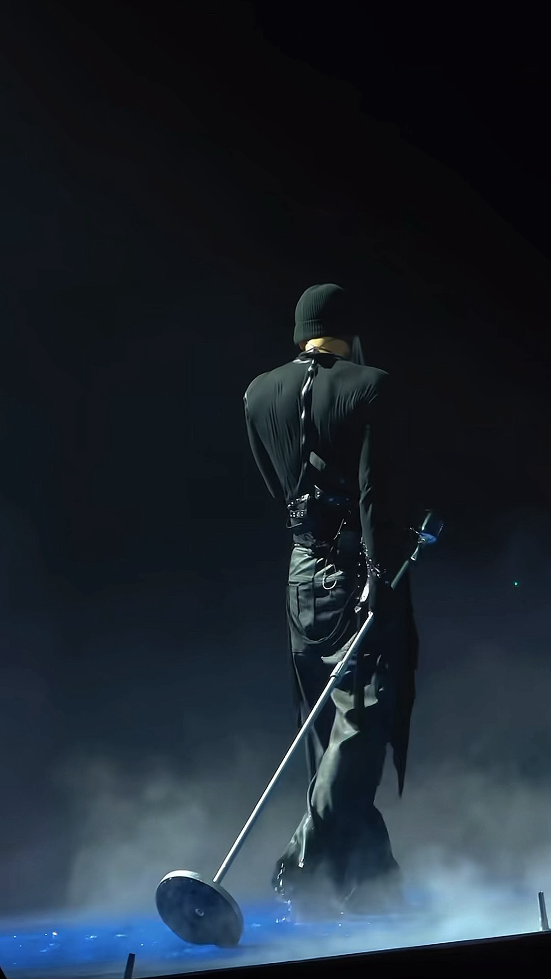 Daddy🥵 ​​​