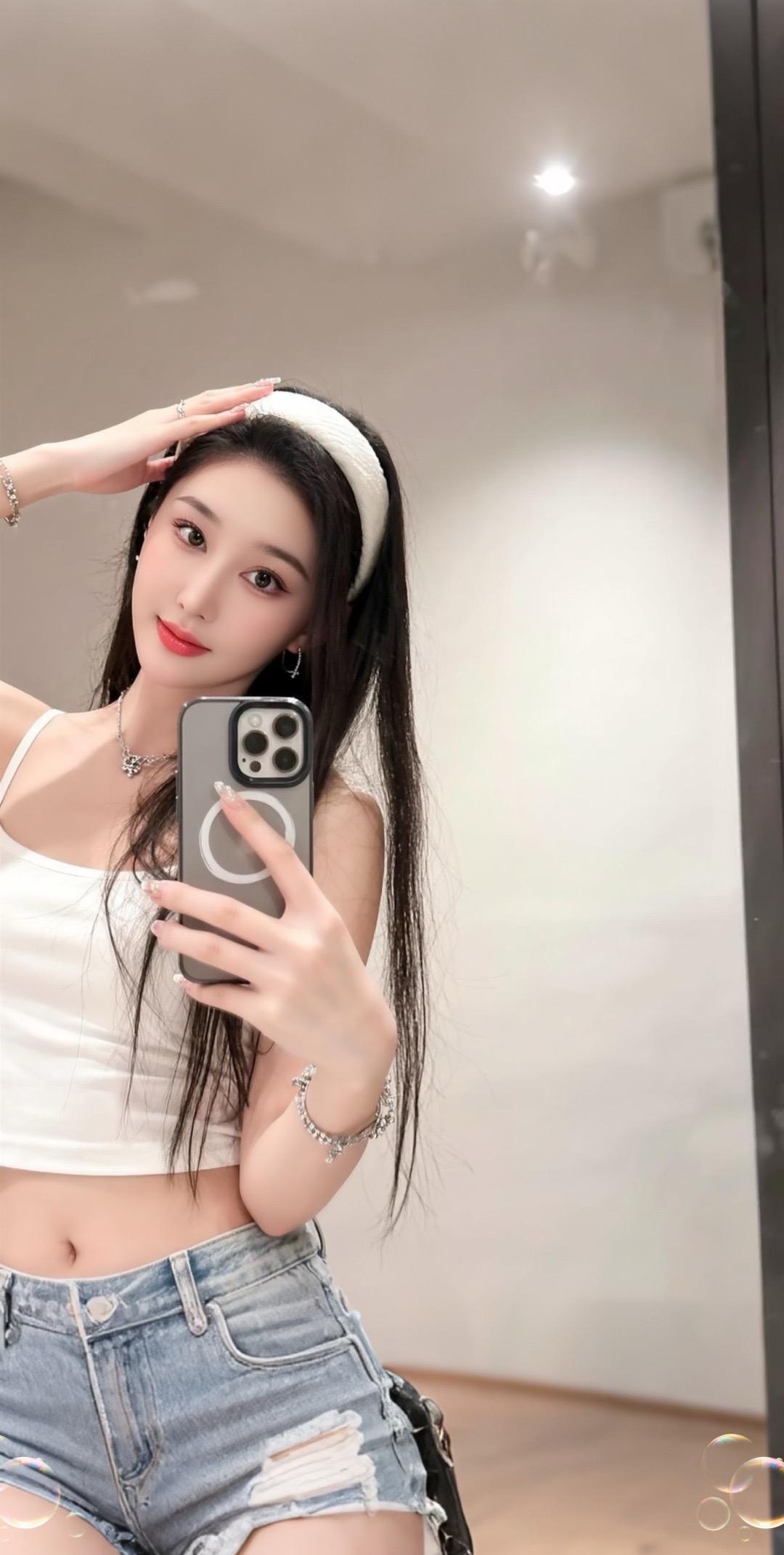 岁月终究会让我们变成通透且柔和的人  感谢一切 感恩一切