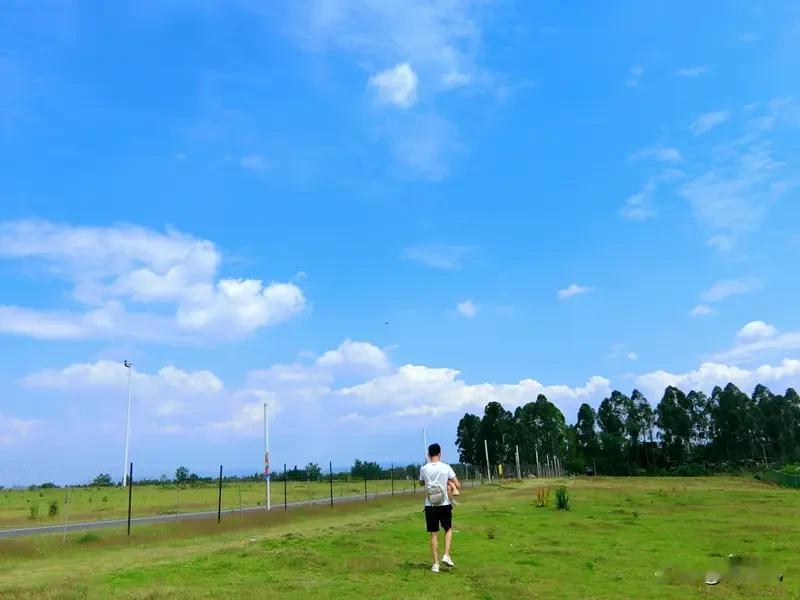 我新发布的内容被官方推荐啦！👍你也快来发布一条吧！带