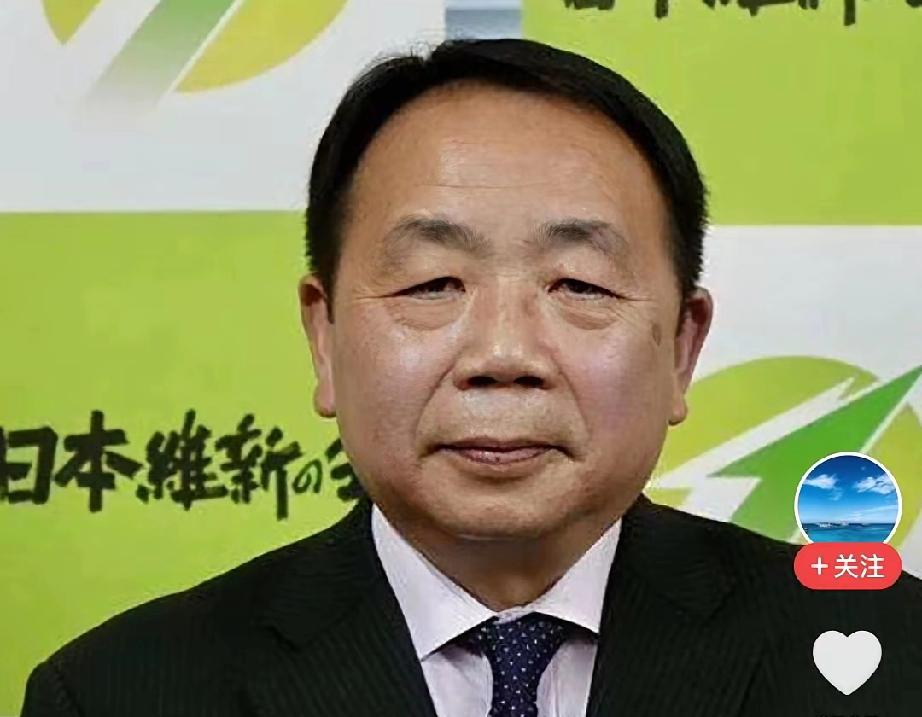 石平太嚣张了，被中方制裁后竟然这样公开叫板！

大家都知道，我们的外交部门就在昨