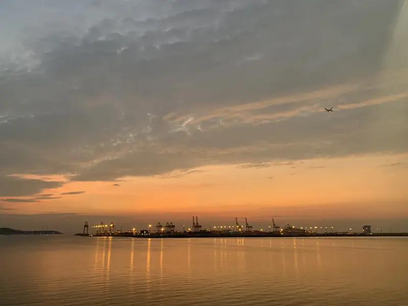 美国智库推演中美决战之地是马六甲海峡：兰德公司推演中美决战之地是马六甲海峡，它连