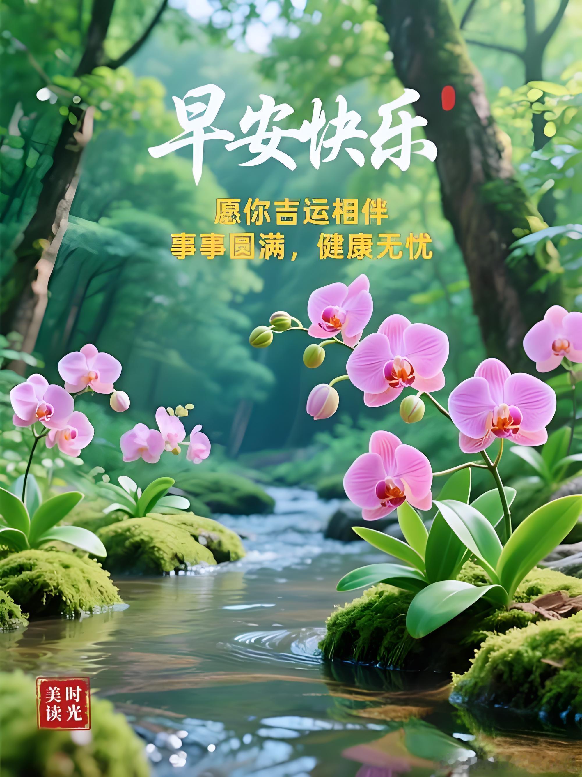 2026年6月22日，星期一，农历五月初八(丙午年甲午月丁卯日)，工作日特吉生肖