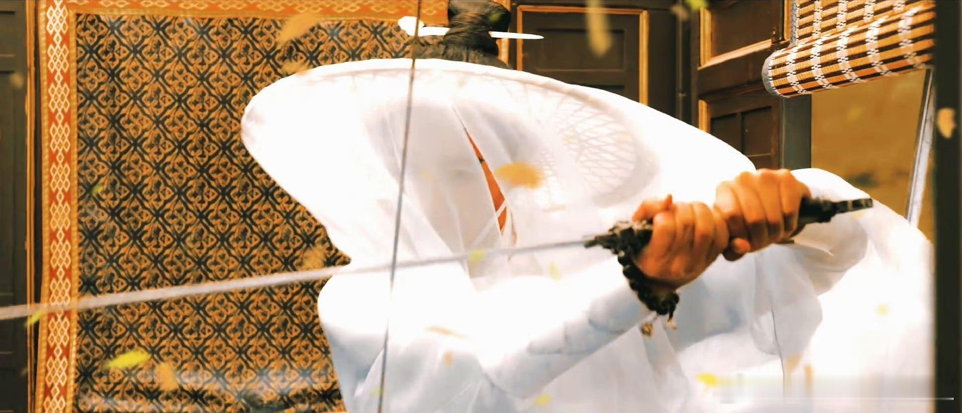 此沙已争气争气再争气大凉山走出来的少年，从不被看见到业内认可，此沙靠坚持与热爱，