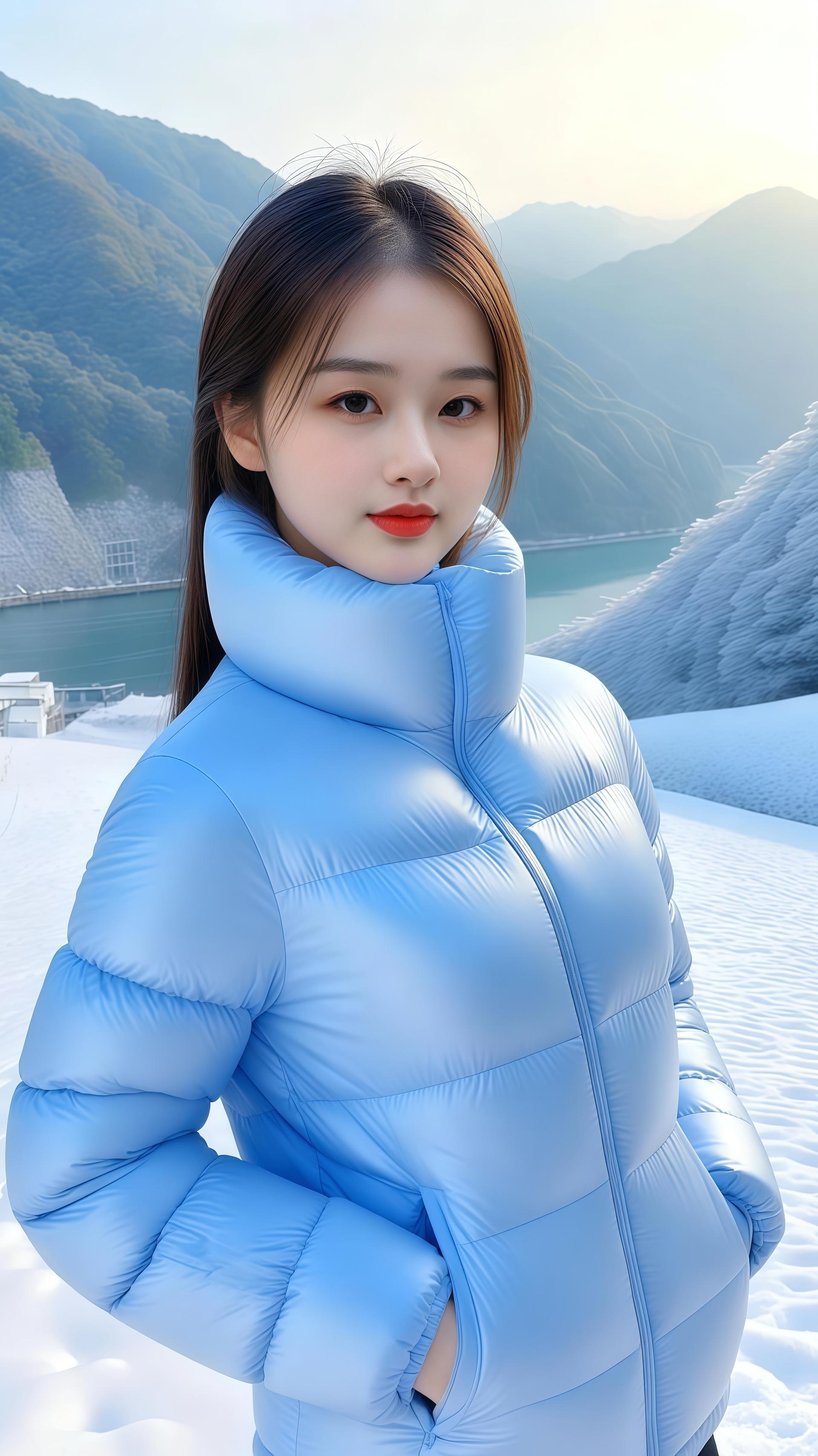 我要上热们 好身材好气质 时尚穿搭时尚穿搭时尚 这也太好看了