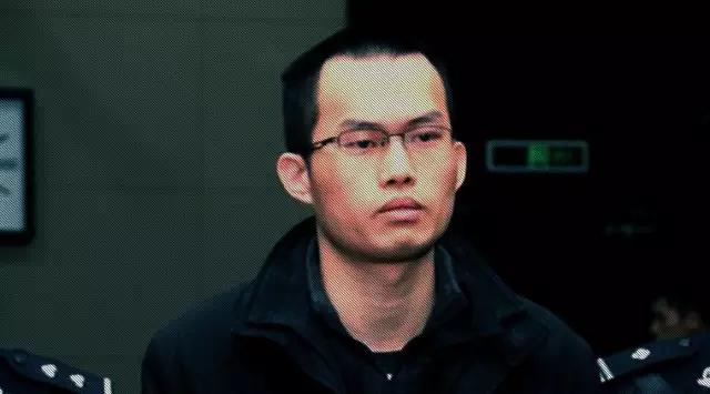 复旦“投毒男”林森浩毒死舍友，被判死刑，却有一共有177名师生联合上书为他求情。