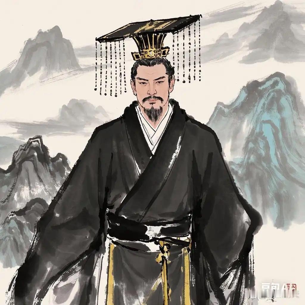 商朝帝王谱系以殷墟甲骨文为核心依据，目前可考31王，以盘庚迁殷为界分前后两期：