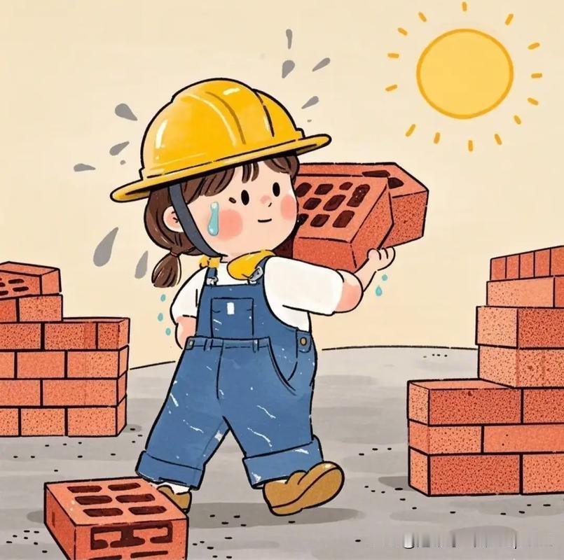 肯定支持。
现在许多孩子大都是衣来伸手、饭来张口，根本不知道家长挣钱的难处和生活