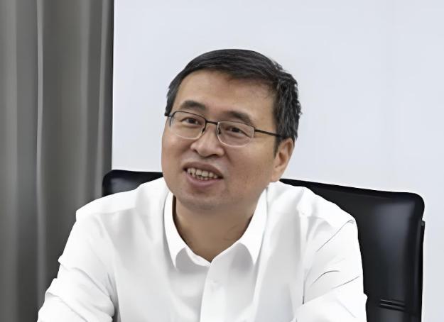河北电信上半年又业绩翻身了！实现了营收正增长
最近，三大运营商上半年的业绩报告都
