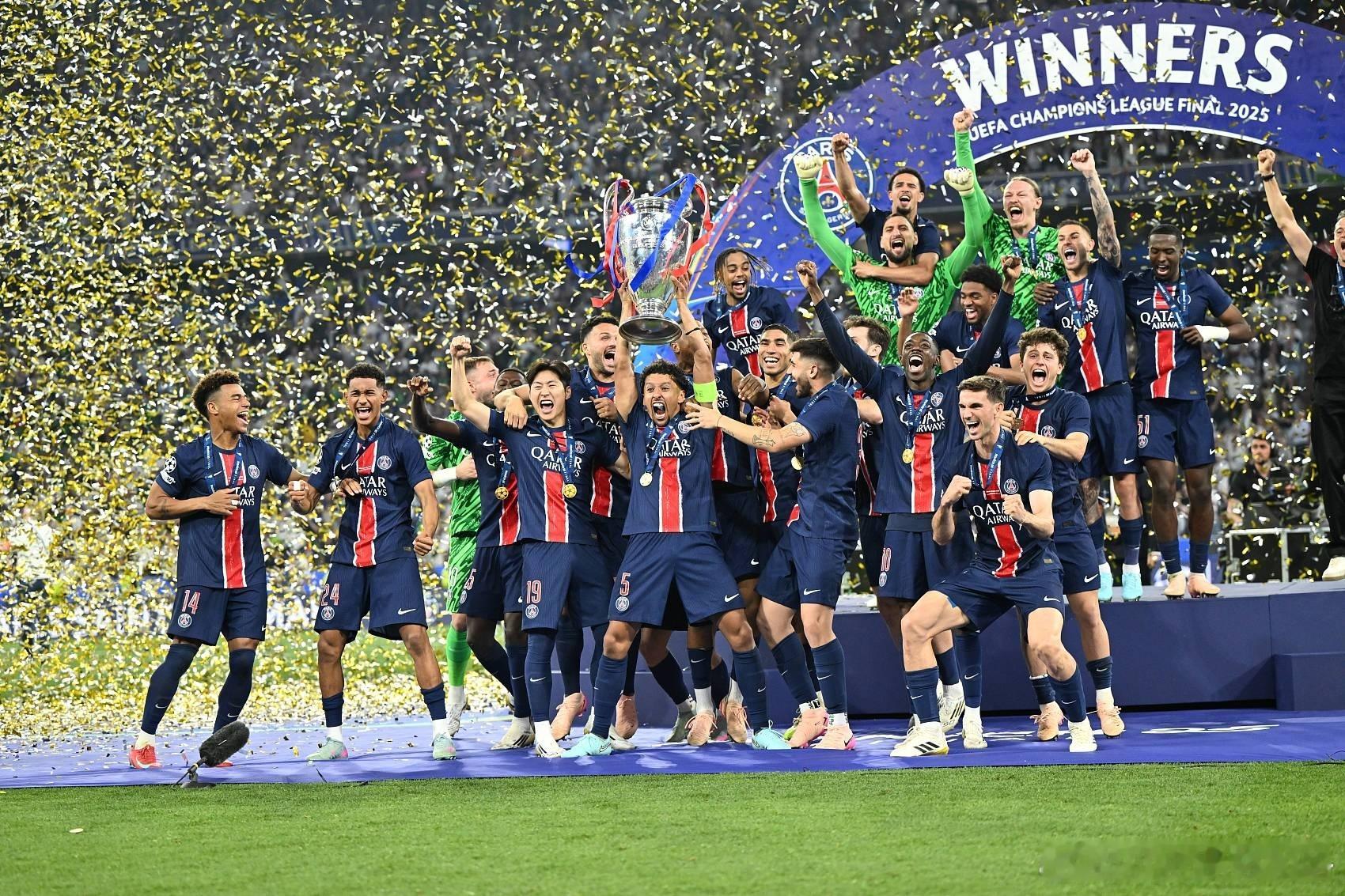 周五  法甲看法足球竞彩每日推荐 007  摩纳哥 VS 洛里昂本赛季摩纳哥的主