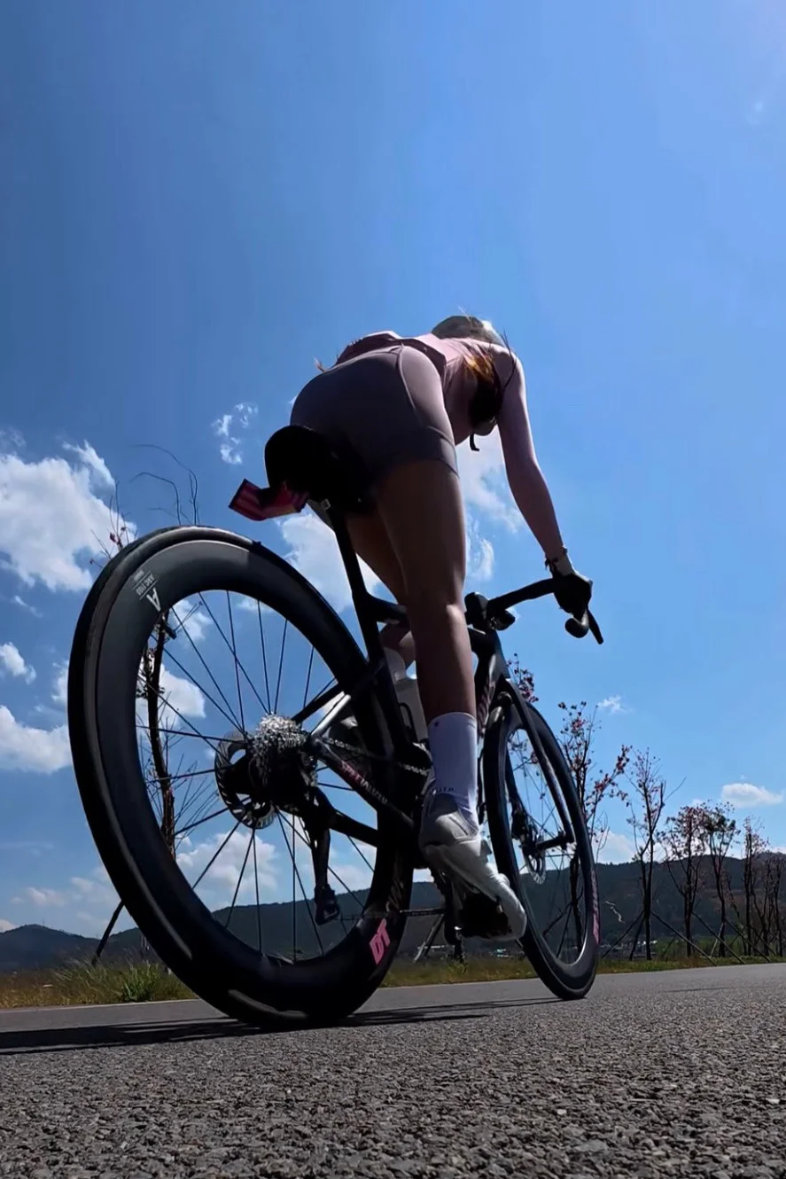 来个大佬帮忙p下照片