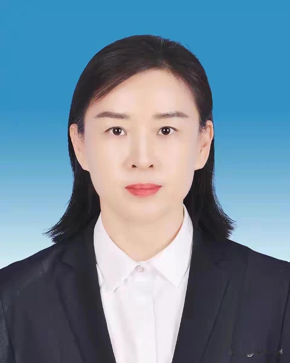 刚刚通报，济南章丘隗淑琴被查！

刚刚，权威媒体发布消息，济南市章丘区发展和改革