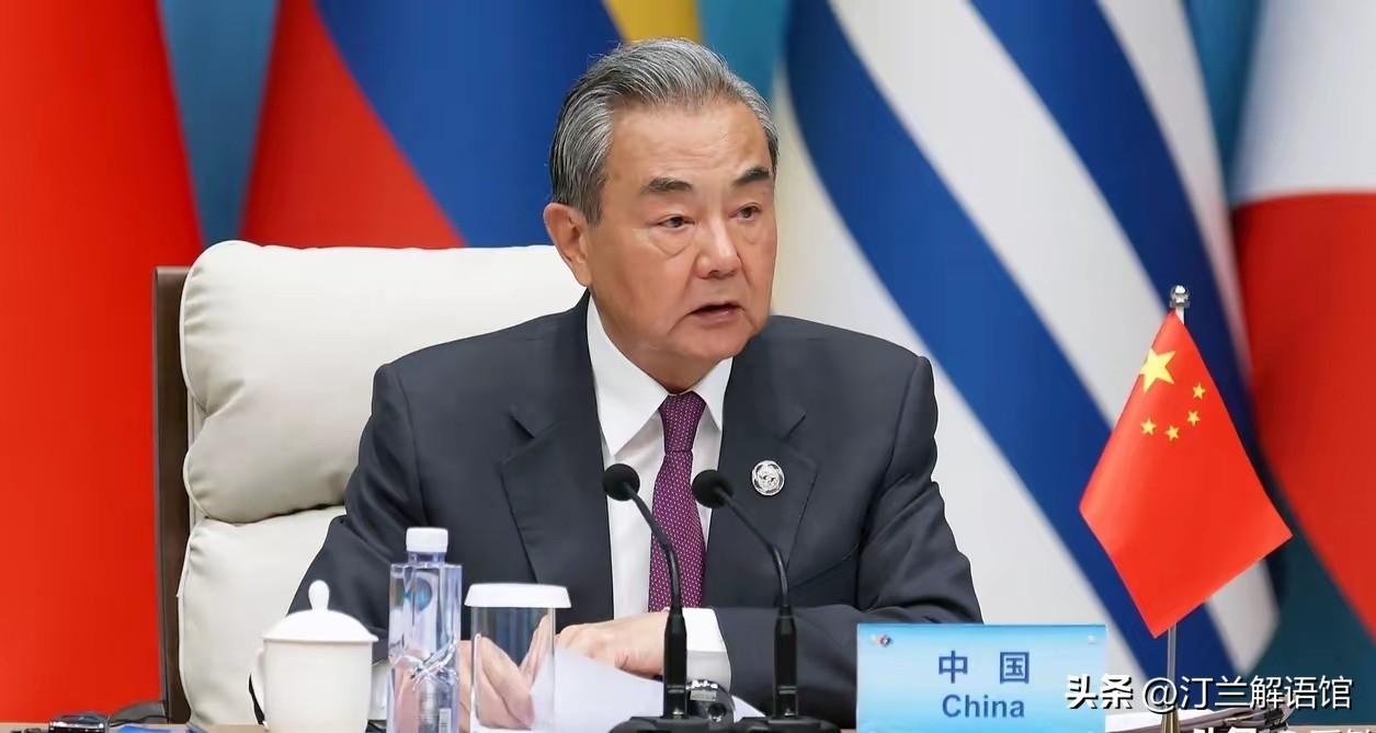 3月27日下午重磅官宣！中方在国际会场亮出硬态度，全网安心🇨🇳
 
今天下午