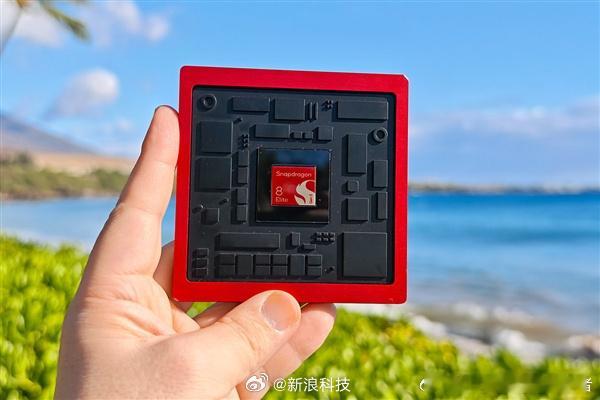 小米18将首发高通2nm处理器网传小米18会全球首发新一代高通旗舰芯片，采用2n